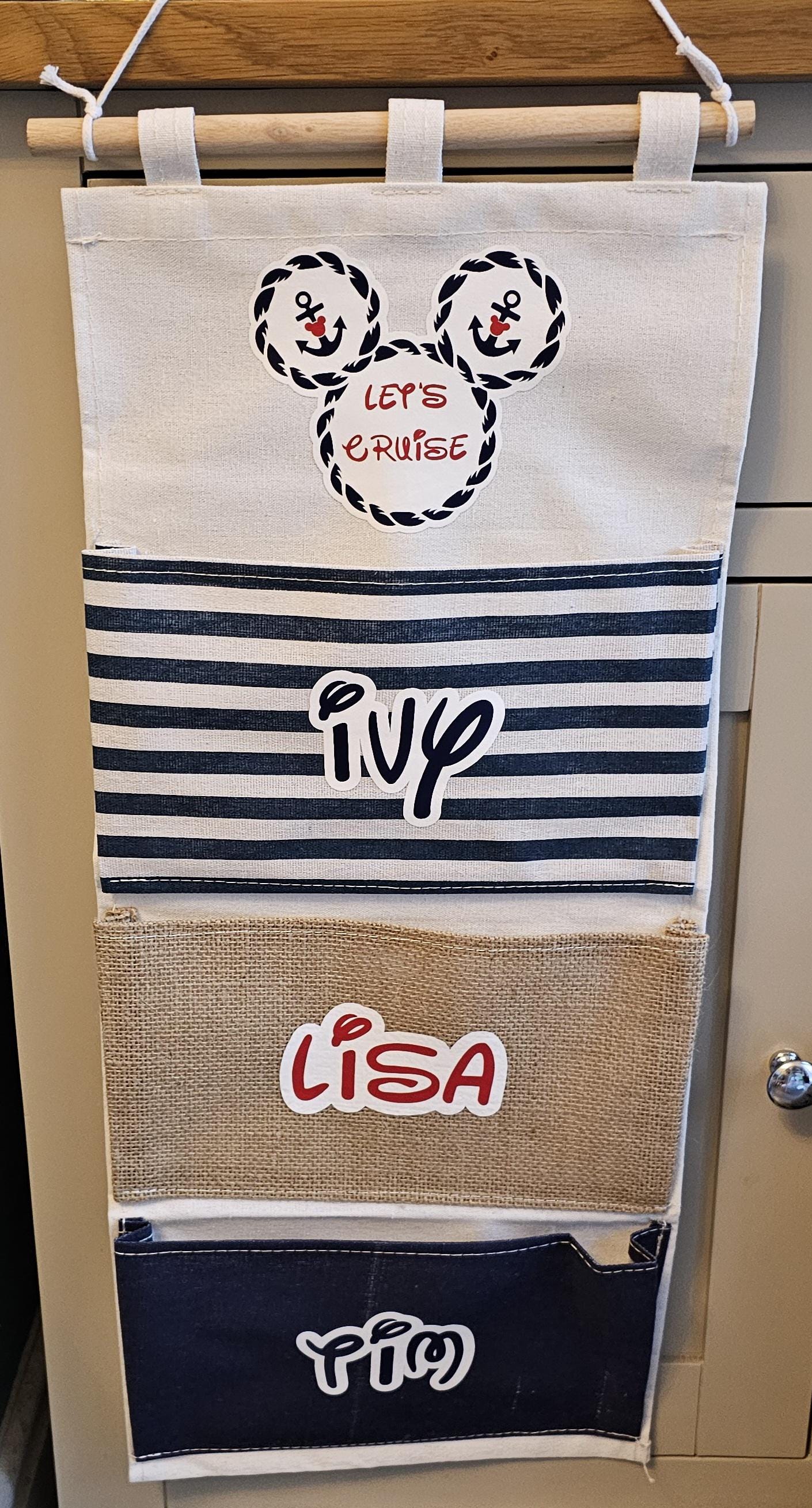 Personalised Fish Extender