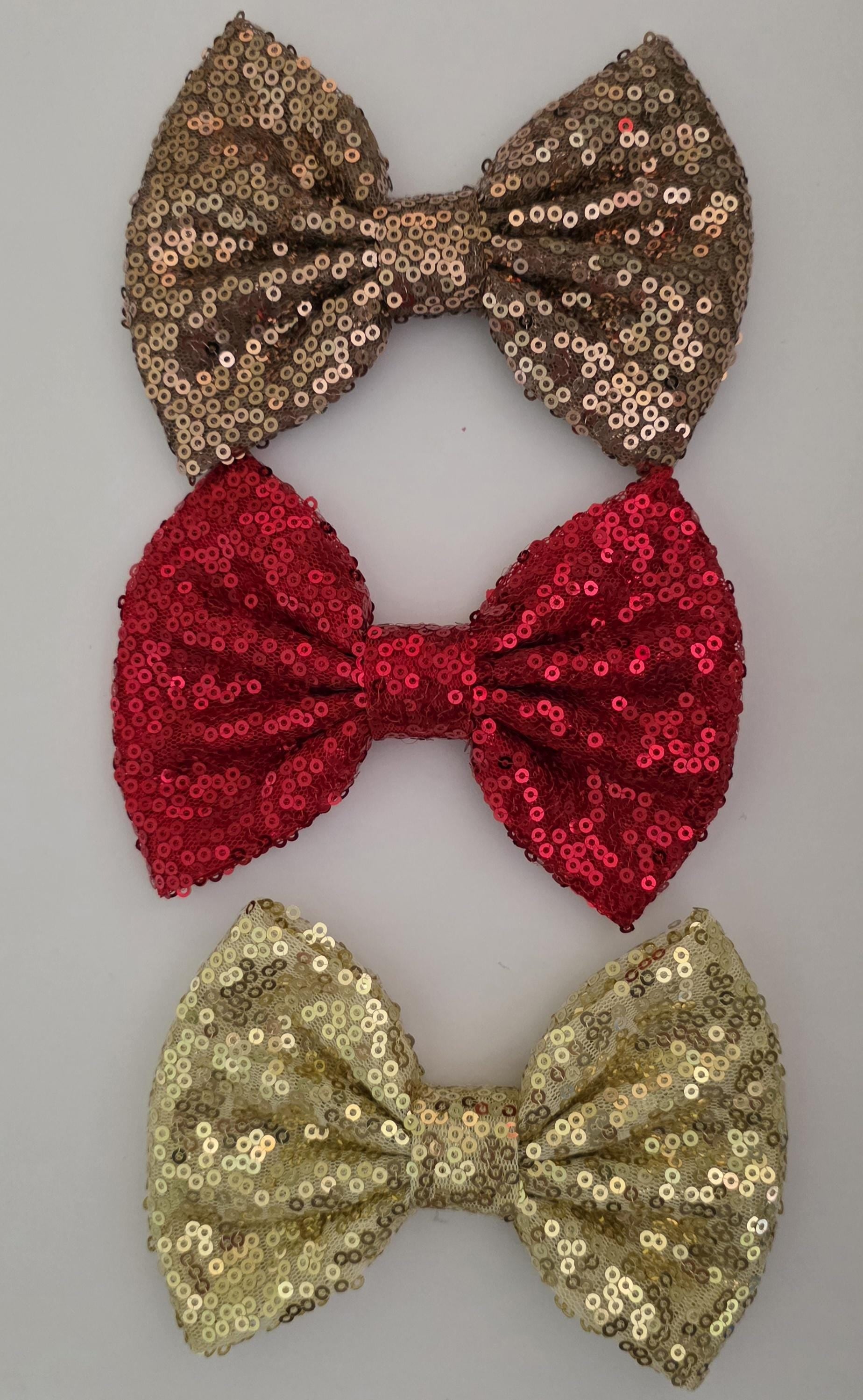 Moana print - mouse ears headband