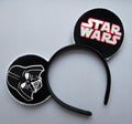 Star wars ears