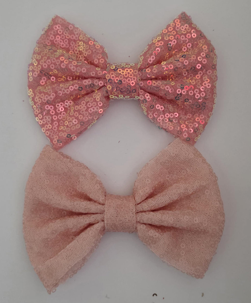 Moana print - mouse ears headband
