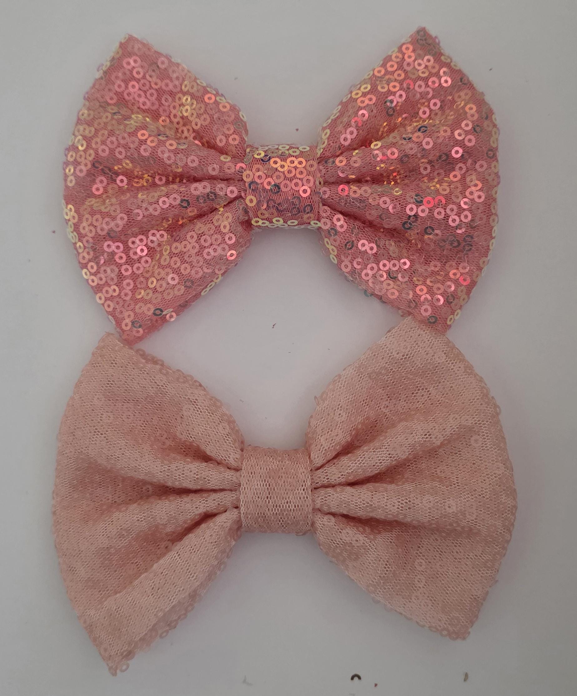 Moana print - mouse ears headband