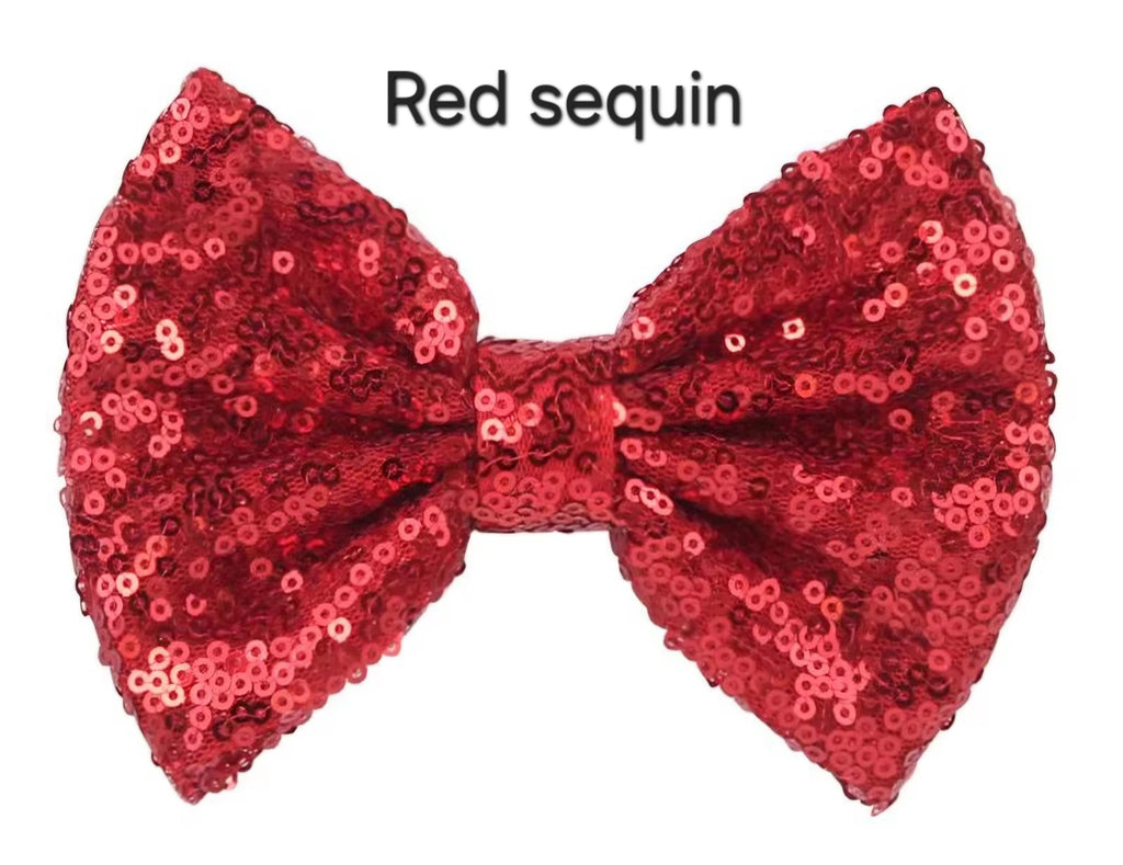 Toy story classic fabric - mouse ears headband